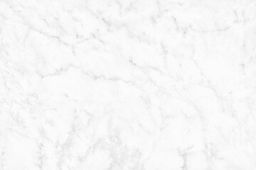 White background marble wall texture for design art work, seamless pattern of tile stone with...
