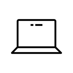 Computer Icon
