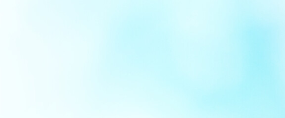 Vector modern blue defocused gradient abstract blue light leaves blurred and blur natural abstract background