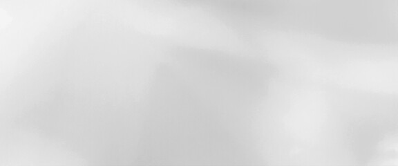 Vector gradient pastel light white bokeh nature background design.