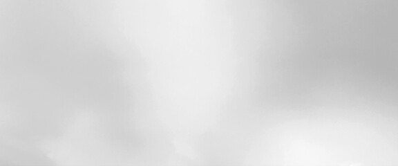 Vector gradient pastel light white bokeh nature background design.