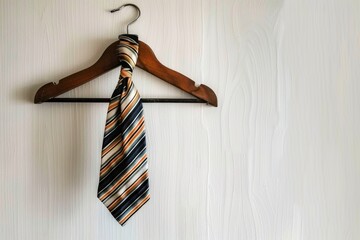 Ideal for fashion enthusiasts, especially in the menswear category