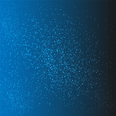  Bokeh light lights effect background.