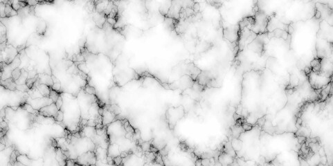 Abstract White marble texture for skin tile wallpaper. Marble stone nature pattern. Luxurious material interior or exterior design. Marble gunge white background texture.