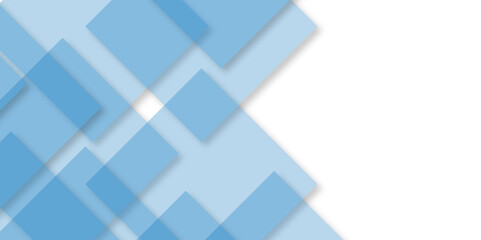 1593 Minimalistic geometric blue abstract background. abstract background with transparent rhombus geometric diagonal triangle patterns vibrant header design. Geometric background poster design templa
