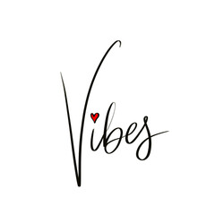 Vibes
