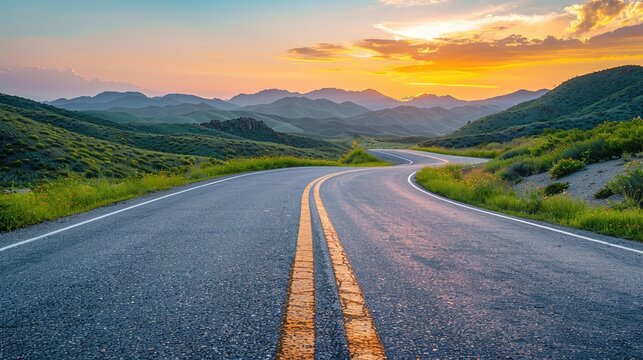 The Path to Success A guide or roadmap outlining the steps and strategies necessary to achieve business success