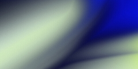 blue and green texture noise gradient background