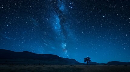 Obraz premium The Constellation Gemini Known as Twins 