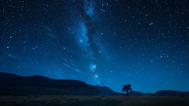 The Constellation Gemini Known as Twins 