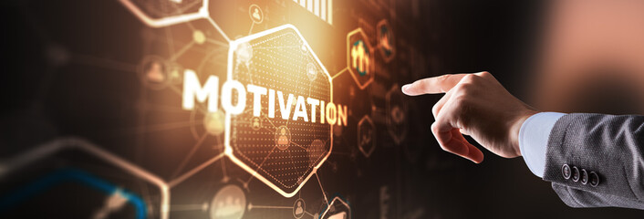 Motivation strategy coaching training success successful