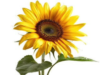Fototapeta premium Sunshine Sunflower