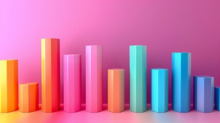 Amazed logistics professionals admiring 3D wooden product, intricate details, photorealistic, dynamic lighting, ultra HD clarity, stunning visuals, no people