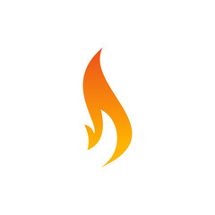 Fire Icon