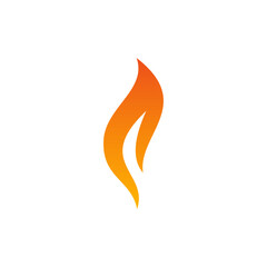 Fire Icon