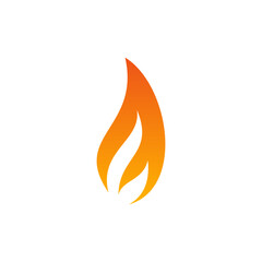 Fire Icon