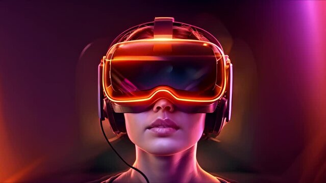 Revamped classic arcade games with a retro virtual reality twist. Concept Virtual Reality, Classic Games, Retro Twist, Arcade Revamp