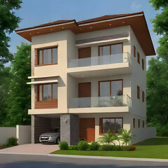 modern house with pool, modern villa with pool, house in the park, luxury hotel pool, backyard with pool, backyard with swimming pool, modern house in the park, modern house in neighborhood, modern ho