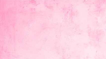 Vector marble pattern. White and pink marble texture background. Trendy template for design, party, invitation, web, banner, birthday, wedding, business card. Pink marble texture background, abstract.