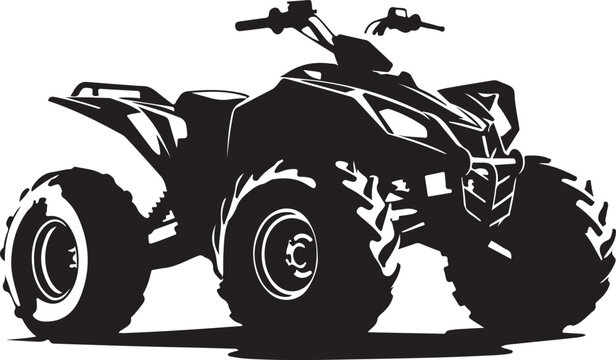 recommend clip art: ATV 🏍️,
                    All-Terrain Vehicle 🚜,
                    Black silhouette 🖤,
                    Vector art 🎨,
                    Off-road 🛤️,
                    Four-wheeler 🏎️,
                    Quad bike 🏍️,
                    Adventure 🌄,
                    Outdoor sports 🏞️,
                    Recreational vehicle 🚐,
                    Off-road vehicle 🚙,
                    Grap