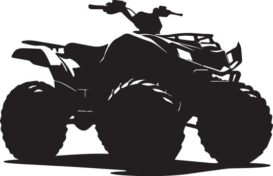 recommend clip art: ATV 🏍️,
                    All-Terrain Vehicle 🚜,
                    Black silhouette 🖤,
                    Vector art 🎨,
                    Off-road 🛤️,
                    Four-wheeler 🏎️,
                    Quad bike 🏍️,
                    Adventure 🌄,
                    Outdoor sports 🏞️,
                    Recreational vehicle 🚐,
                    Off-road vehicle 🚙,
                    Grap