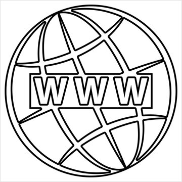 recommend clip art: Web Icon Y_2110001
