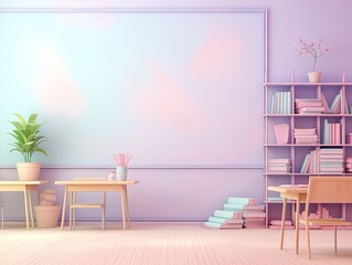 Back to school concept. School background.