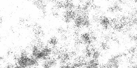 Abstract white and black texture of a grunge concrete wall with cracks and scratches background. distressed grunge concrete wall texture. abstract vintage of old surface texture background.