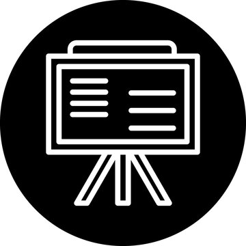 Project Planning Icon Images – Browse 280,048 Stock Photos, Vectors