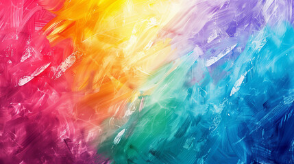 Little Girl Charging Electric Car, Family Waiting While Car Charges, Child Charging Electric Vehicle, Girl Holding Power Cable for EV, Family Electric Car Charging, Little Girl with EV Charging Cable,