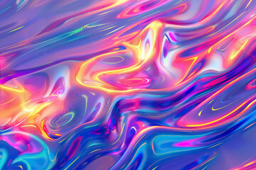 Generative ai on theme of beautiful texture surface plastic for design natural abstract background