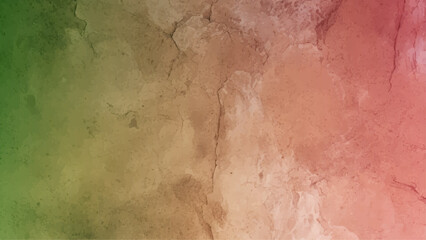 old watercolor paper texture, brown beige color, vintage grunge rough surface background. Brown background with grunge texture, watercolor painted mottled brown background with vintage marbled texture