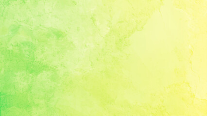 Fototapeta premium Abstract artistic green blue watercolor background. Blue watercolor abstract background. Watercolor blue background. Watercolor cloud texture. Vector watercolor art background. Old paper. Beige waterc