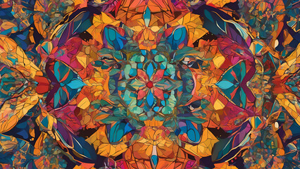 texture background ai generate