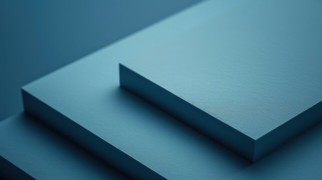 A visually appealing background featuring significant negative space, designed to highlight the main object. The uncluttered and clean design creates a balanced and aesthetically pleasing