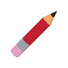 Back to school Element