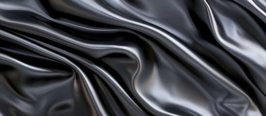 Obraz premium Intriguing and sophisticated backdrop that will enhance the overall aesthetic of your project