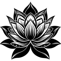 lotus-flower