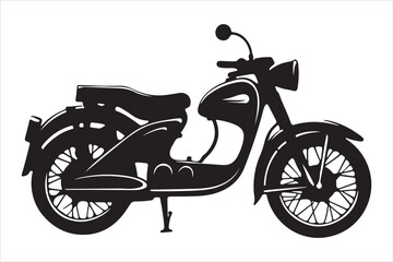 Motorcycle 🏍️,
Black silhouette 🖤,
Vector art 🎨,
Motorbike 🏍️,
Biker life 🛣️,
Two-wheeler 🚲,
Cruiser 🛵,
Sport bike 🏁,
Chopper 🏍️,
Motorcycle silhouette 🚴‍♂️,
Digital illustration 🖌️,
