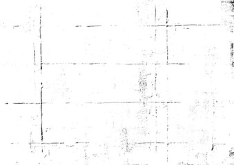 Grunge texture sketch background