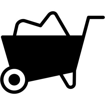 recommend clip art: Material Icon