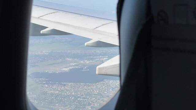 Bad View