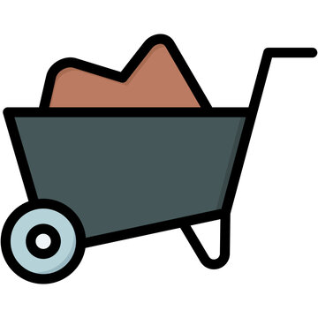 recommend clip art: Material Icon