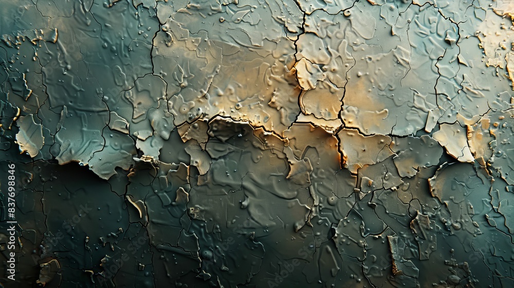 Aufkleber abstract backgrounds texture: an image showcasing an abstract texture