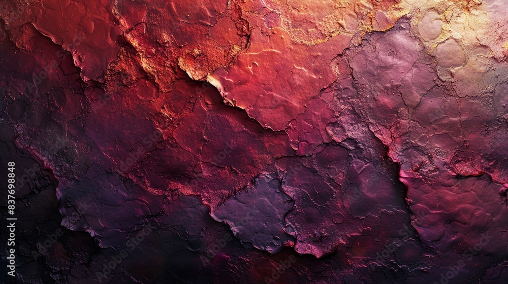 Aufkleber abstract backgrounds texture: a 3d image featuring abstract textures