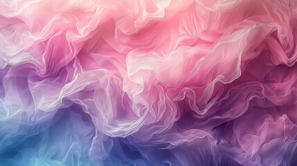 Fototapeta premium Gradient Backgrounds Trendy: A photo featuring a trendy gradient background