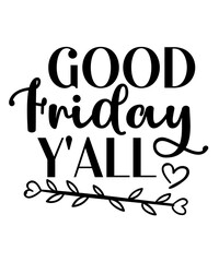 Good Friday svg, Good Friday, Crawfish, download, svg, Crawfish Boil, Good Friday for Crawfish, crawfish svg, eps, png, dxf, cut file,Good friday svg Bundle , Its Friday designs , Good Friday, Crown o