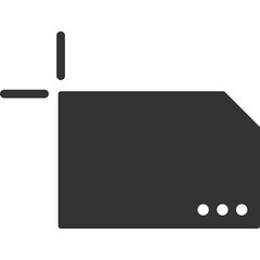 Graphic Design Tools