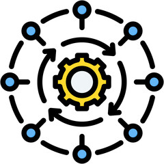 Bpm Icon
