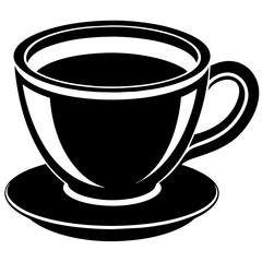 coffee-cup-vector-illustration-black-silhouette